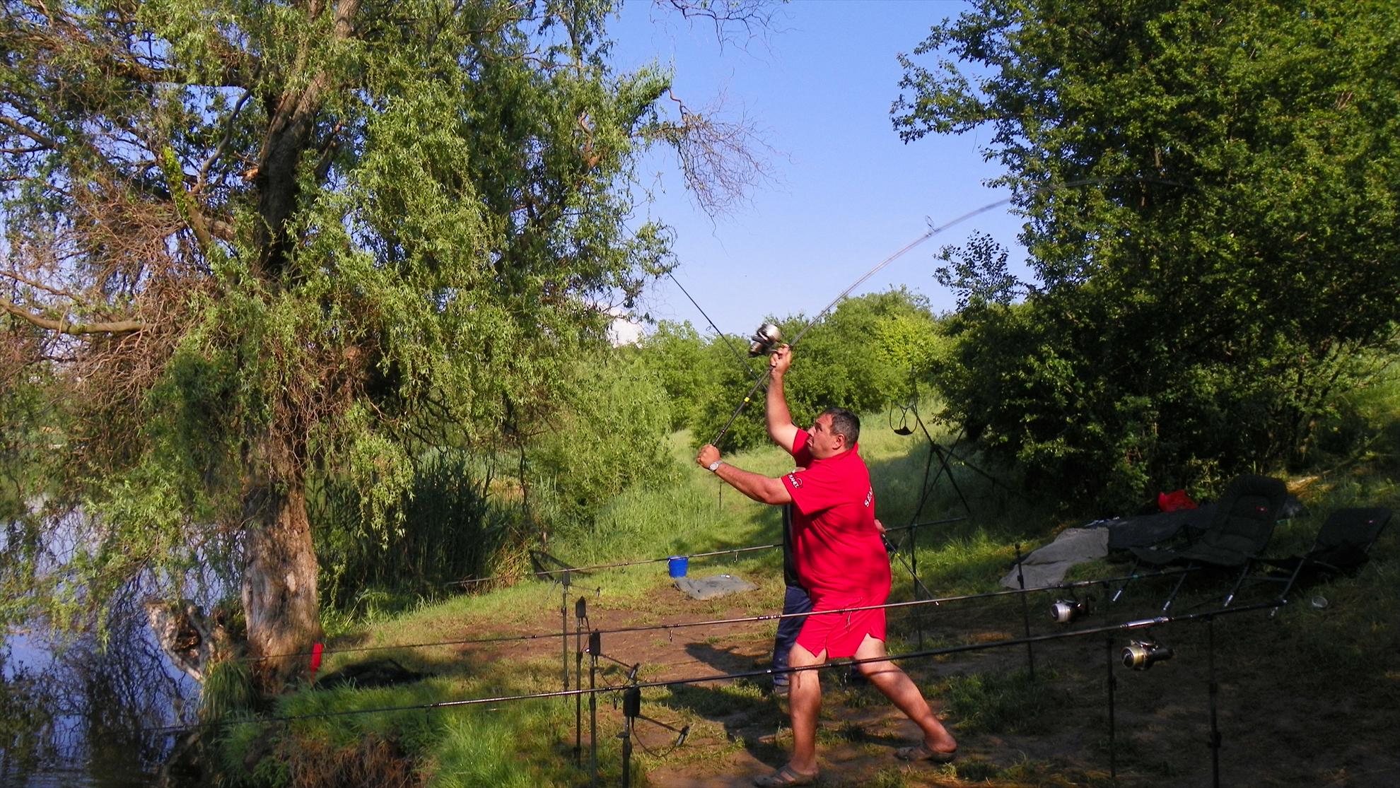 Crapmania (3) - 2011 - 1001682.JPG